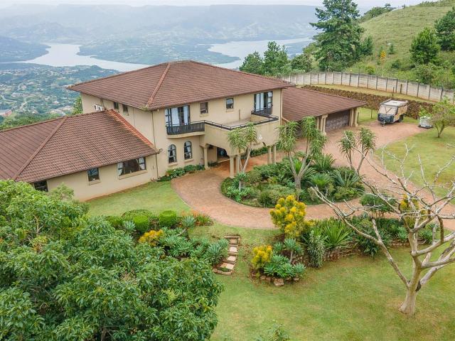 House for sale in Kwazulu-natal