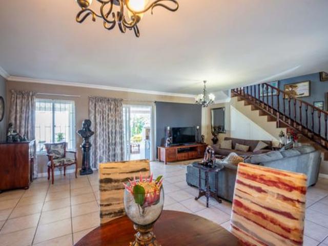House for rent in Seaview, Kwazulu-natal