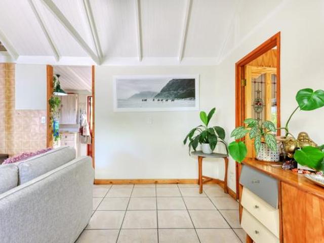 House for rent in Cape Town, Western Cape