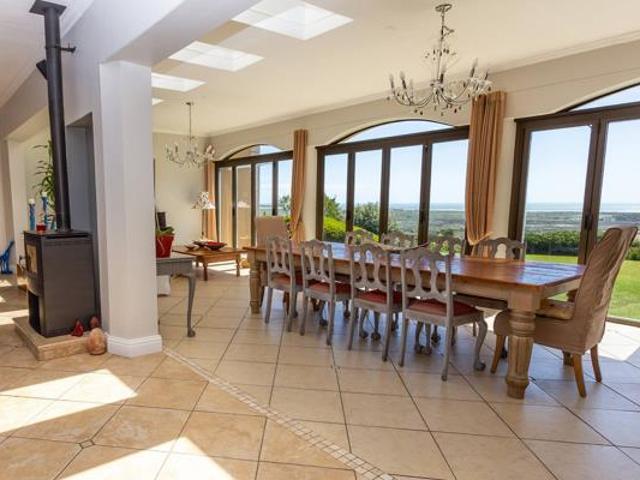 House for rent in Cape Town, Western Cape