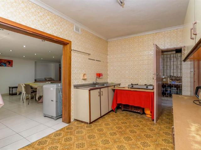 House for sale in Seaview, Kwazulu-natal