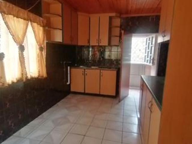 House for rent in Seaview, Kwazulu-natal