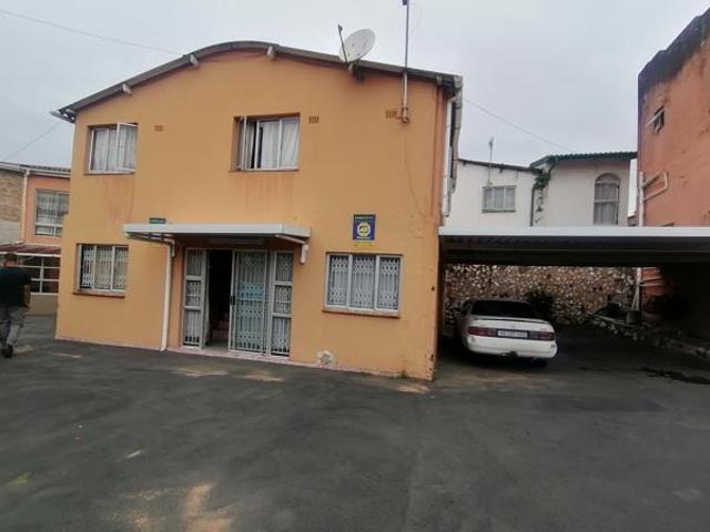 House for rent in Seaview, Kwazulu-natal