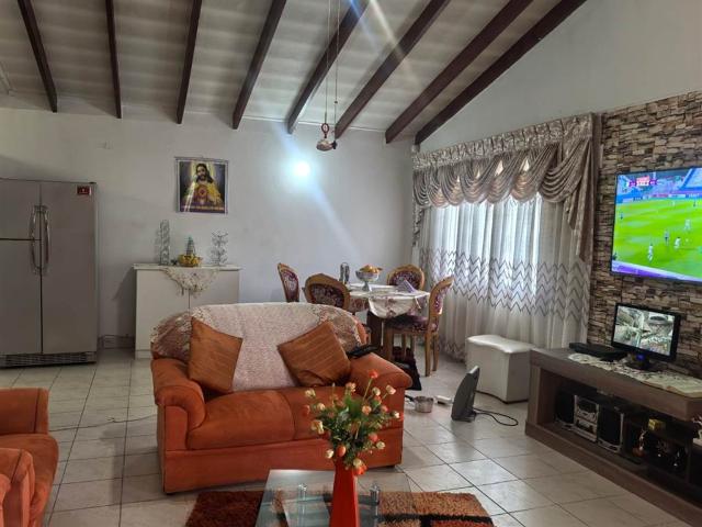 House for sale in Seaview, Kwazulu-natal