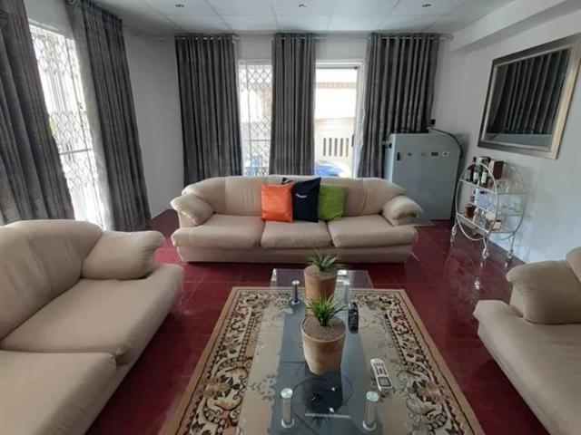 House for sale in Seaview, Kwazulu-natal