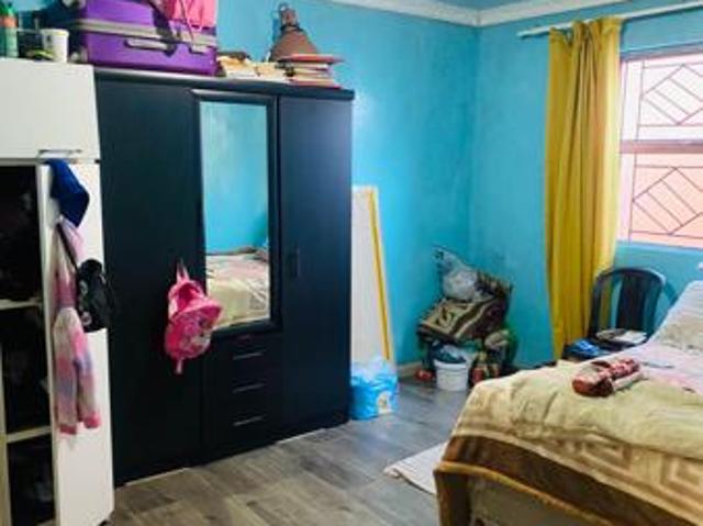 House for sale in Cape Town, Western Cape