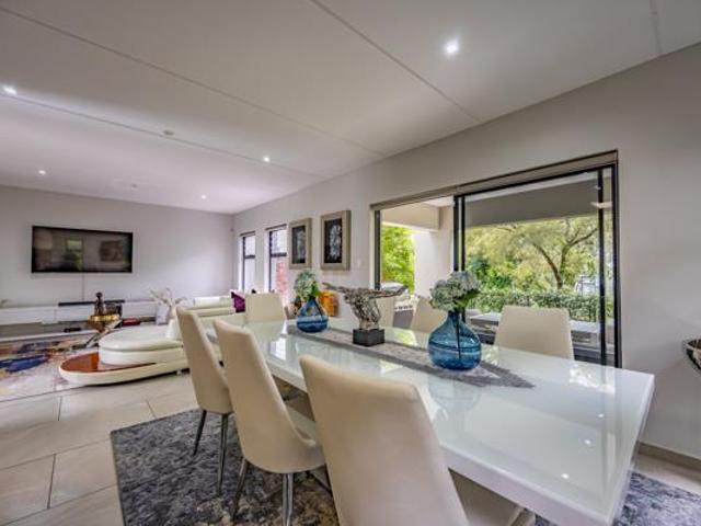 House for sale in Tembisa, Gauteng