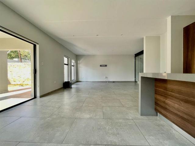 House for sale in Tembisa, Gauteng