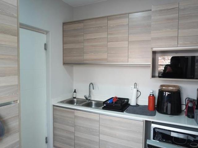 House for sale in Tembisa, Gauteng