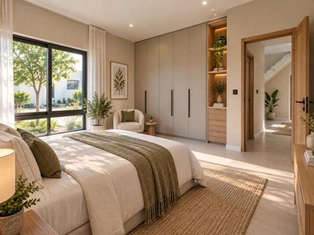 House for rent in Cape Town, Western Cape
