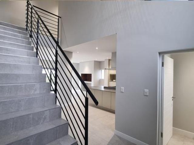 House for rent in Cape Town, Western Cape