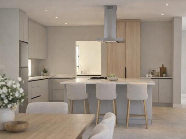 House for rent in Cape Town, Western Cape