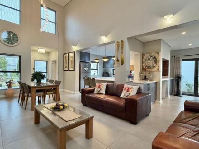 House for sale in Cape Town, Western Cape