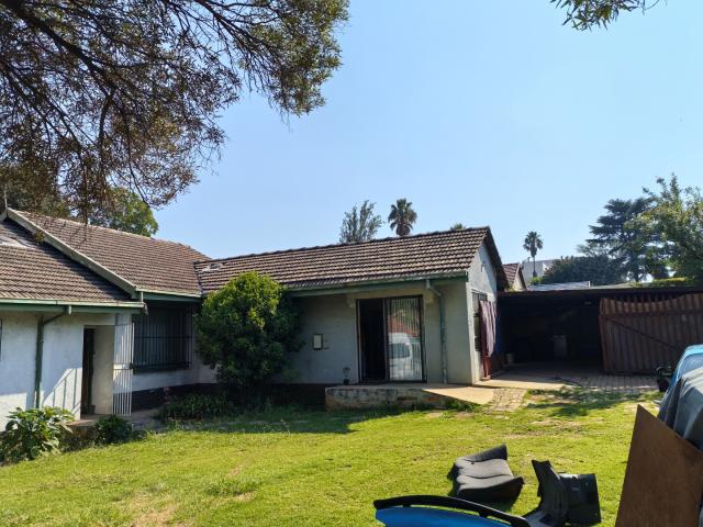 House for sale in Ekurhuleni, Gauteng