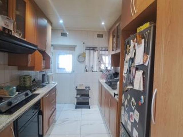 House for rent in Ekurhuleni, Gauteng