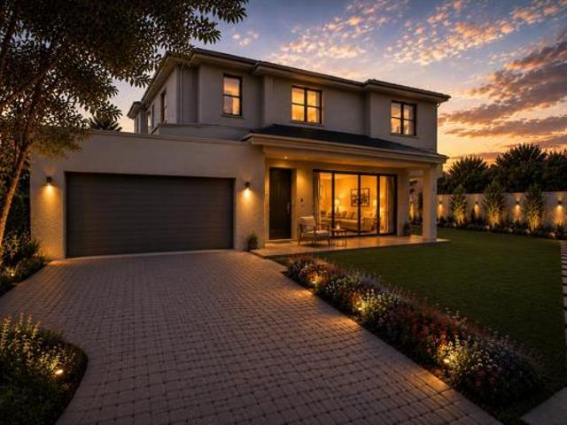 House for sale in Cape Town, Western Cape
