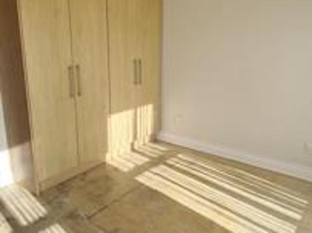 House for rent in Cape Town, Western Cape