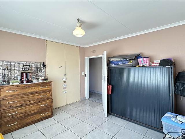 House for sale in Ekurhuleni, Gauteng