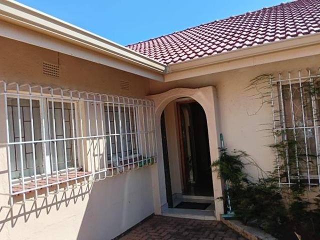 House for sale in Westonaria, Gauteng