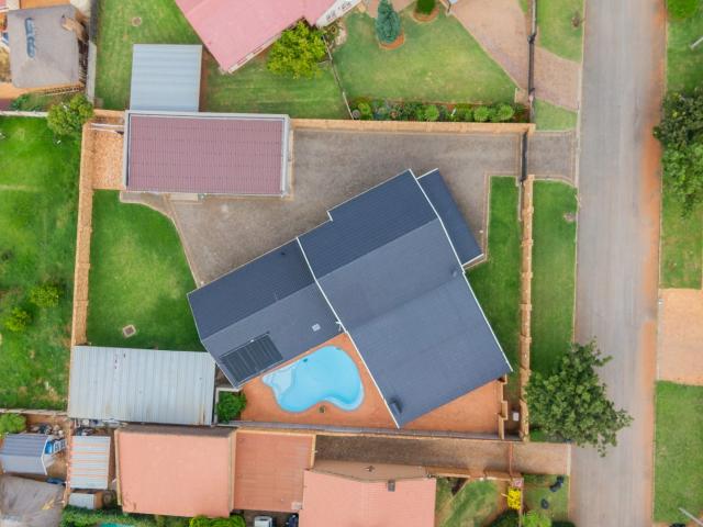 House for sale in Randfontein, Randfontein Local Municipality