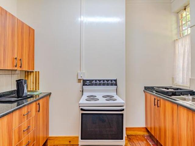 House for sale in Waterkloof, Gauteng