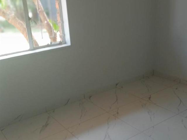 House for sale in Pretoria