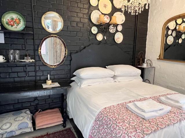 House for sale in Pretoria