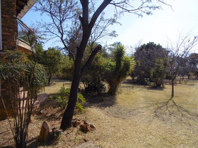 House for rent in Pretoria, City of Tshwane Metropolitan Municipality