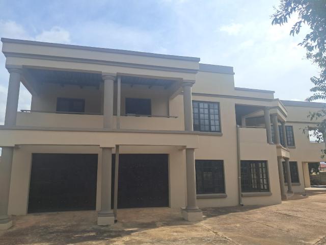 House for sale in Bronkhorstspruit, Gauteng