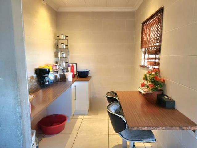 House for sale in Waterkloof, Gauteng