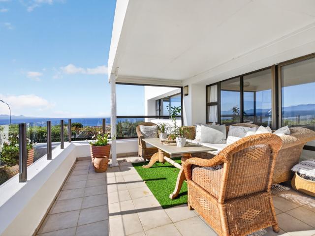 House for rent in Groot Brak Rivier, Western Cape