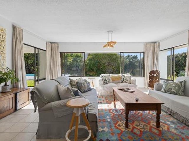 House for rent in Groot Brak Rivier, Western Cape