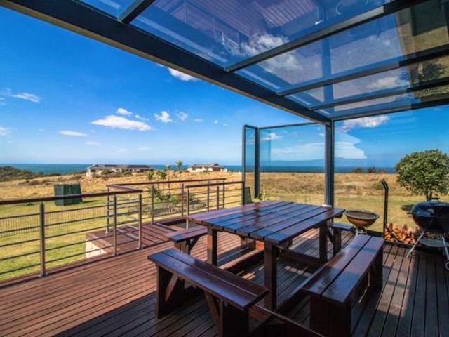 House for sale in Bisho, Eastern Cape