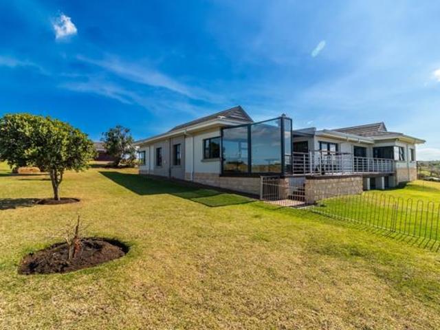 House for sale in Bisho, Eastern Cape