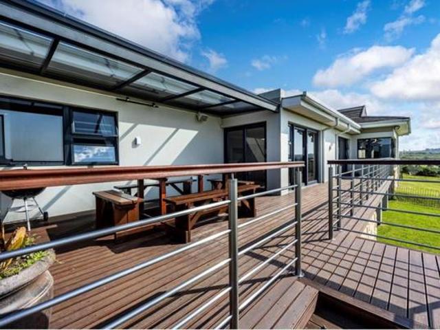 House for sale in Bisho, Eastern Cape