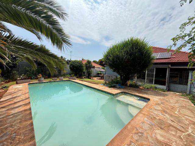 House for sale in Vosloorus, Gauteng