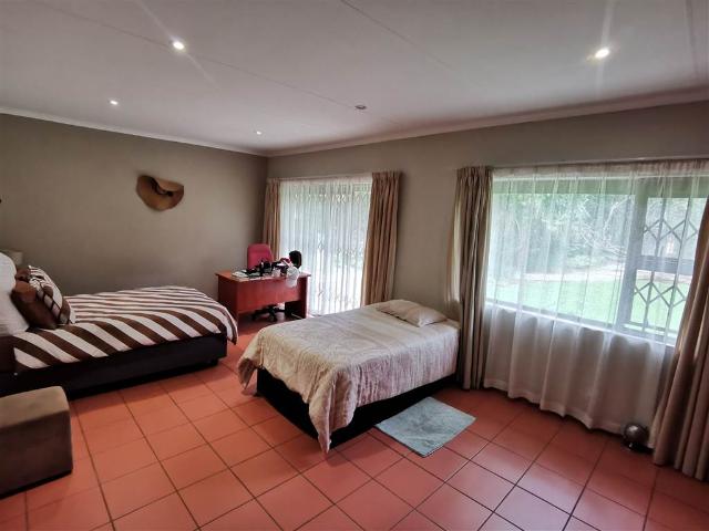House for sale in Vosloorus, Gauteng