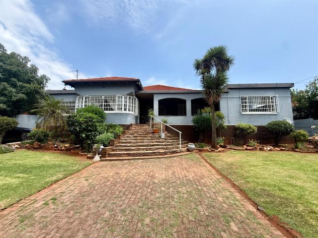 House for sale in Vosloorus, Gauteng