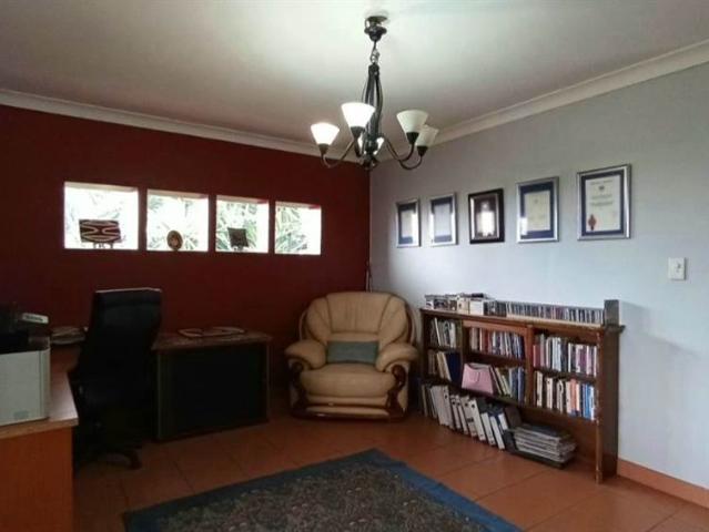 House for sale in Johannesburg