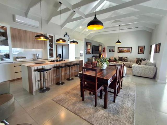 House for sale in Western Cape