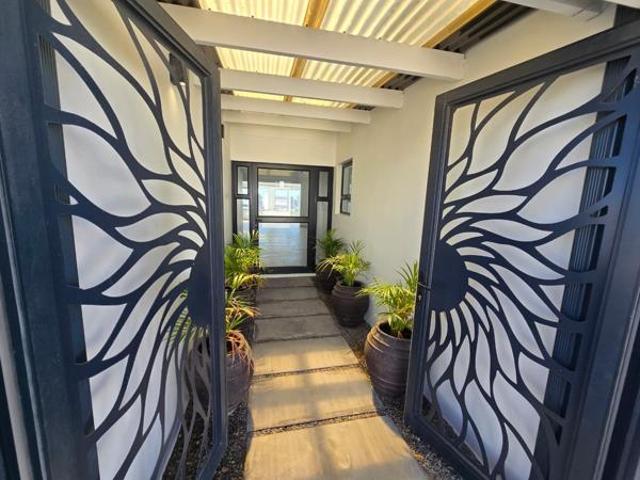 House for sale in Western Cape