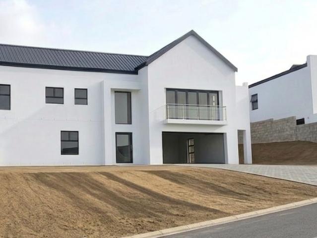 House for sale in West Coast, Britannia Bay