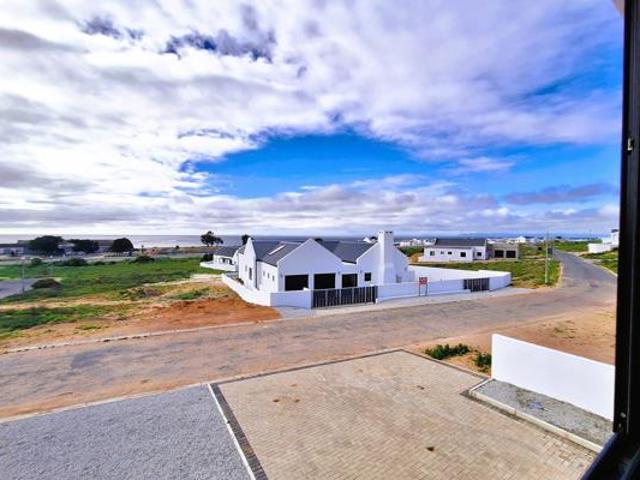 House for sale in Western Cape