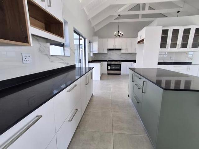House for sale in Western Cape