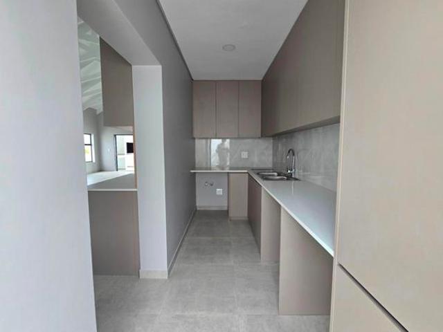 House for sale in West Coast Village, City of Cape Town