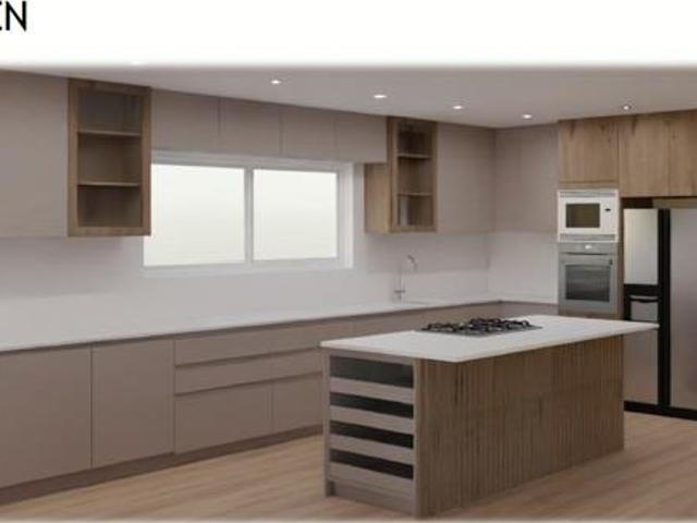 House for sale in Western Cape