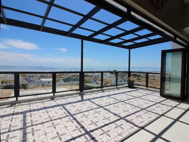 House for sale in Western Cape