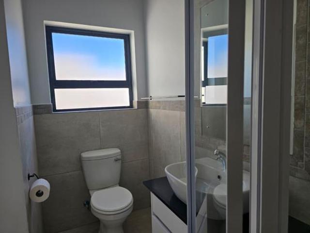 House for sale in Western Cape