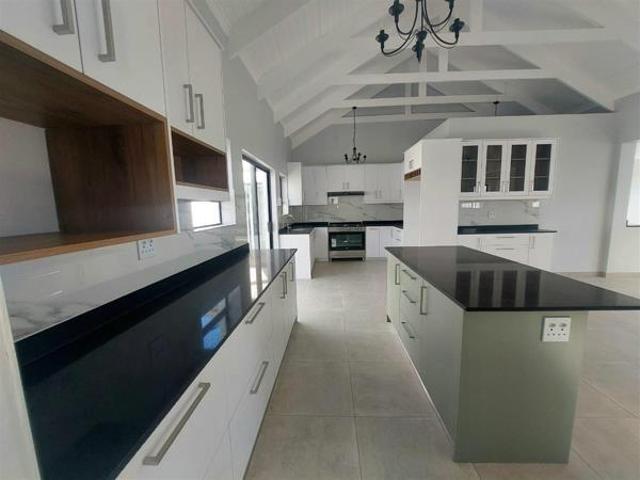 House for sale in Western Cape