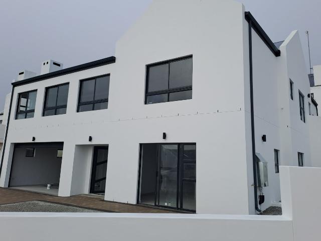 House for sale in West Coast, Britannia Bay